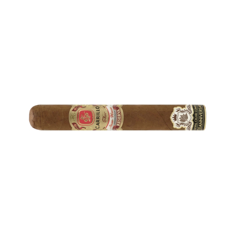 Limited Edition - Anniversary Cigarcompany